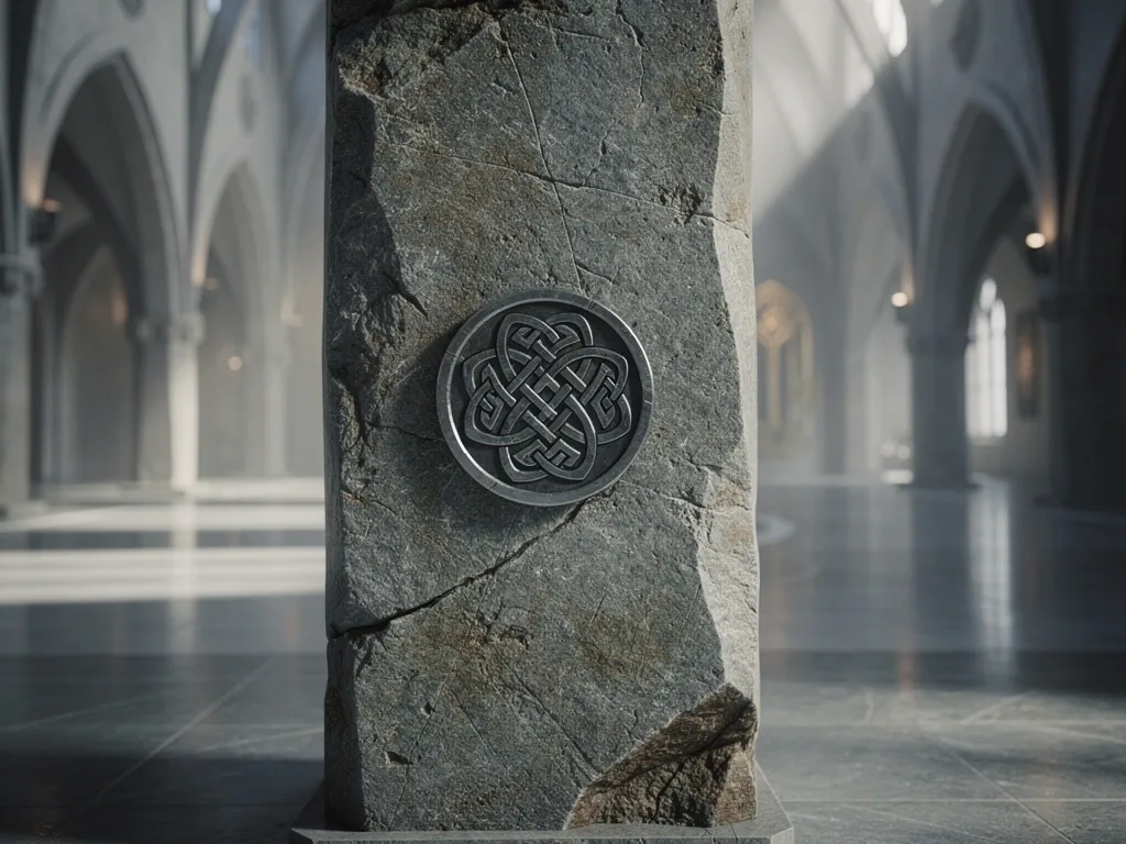 Integritäts-Symbol